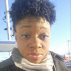 Meet your Posher, Evodi